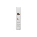 Afbeelding van Kis Color KeraCream 100 ml.