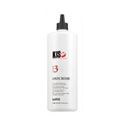 Afbeelding van Kis OxyCreme 1000 ml.