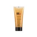 Afbeelding van Kis Styling Volume Gel 200 ml.