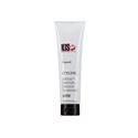 Afbeelding van Kis Styling Control 150 ml.