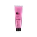 Afbeelding van Kis Styling Soft Wax 150 ml.