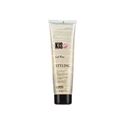 Afbeelding van Kis Styling Gel Wax 150 ml.