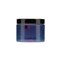 Afbeelding van Kis Styling Groom Gelly 150 ml.