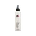 Afbeelding van Kis Styling Laquer 250 ml.