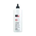 Afbeelding van Kis DMI Lotion 1,9% 1000 ml.