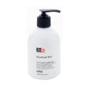 Afbeelding van Kis KeraFresh ColorConditioner 250 ml.