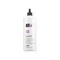 Afbeelding van Kis KeraFix 1:1 Inhoud 1000 ml.