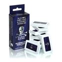 Afbeelding van The Bluebeards Revenge Double Edge Scheermesjes 10 x 10 Stuks