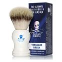 Afbeelding van The Bluebeards Revenge "Vanguard" Synthetic Scheerkwast