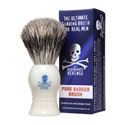 Afbeelding van The Bluebeards Revenge Pure Badger Scheerkwast