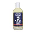 Afbeelding van The Bluebeards Revenge Pre-Shave Oil 125 ml.