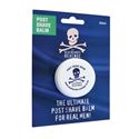 Afbeelding van The Bluebeards Revenge Post-Shave Balm Sample 20 ml.