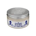 Afbeelding van The Bluebeards Revenge Post-Shave Balm 100 ml.