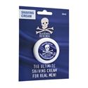 Afbeelding van The Bluebeards Revenge Luxury Scheercreme Sample 20 ml.