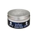 Afbeelding van The Bluebeards Revenge Luxury Scheercreme  100 ml.