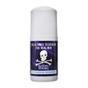 Afbeelding van The Bluebeards Revenge 'Eco Worrior' Deodorant 50 ml.