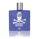 Afbeelding van The Bluebeards Revenge Eau De Toilette 100 ml.