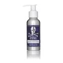 Afbeelding van The Bluebeards Revenge 'Cooling' Moisturiser 100 ml.