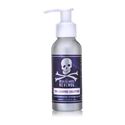 Afbeelding van The Bluebeards Revenge Brushless Shaving Solution 100 ml.