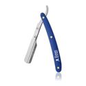 Afbeelding van The Bluebeards Revenge Cut-Throat Razor