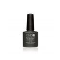 Afbeelding van CND™ Shellac™ Asphalt