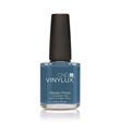 Afbeelding van CND™ Vinylux™ Blue Rapture #162