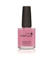 Afbeelding van CND™ Vinylux™ Beau #103