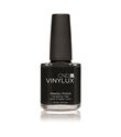 Afbeelding van CND™ Vinylux™ Black Pool #105