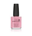 Afbeelding van CND™ Vinylux™ Blush Teddy #174