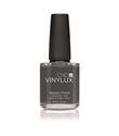 Afbeelding van CND™ Vinylux™ Asphalt #101