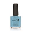 Afbeelding van CND™ Vinylux™ Azure Wish #102