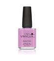 Afbeelding van CND™ Vinylux™ Beckoning Begonia #189