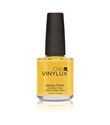 Afbeelding van CND™ Vinylux™ Bicycle Yellow #104