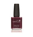 Afbeelding van CND™ Vinylux™ Bloodline #106