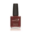 Afbeelding van CND™ Vinylux™ Burnt Romance #161