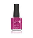 Afbeelding van CND™ Vinylux™ Butterfly Queen #190