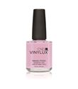 Afbeelding van CND™ Vinylux™ Cake Pop #135