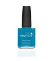 Afbeelding van CND™ Vinylux™ Cerulean Sea #171