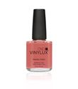 Afbeelding van CND™ Vinylux™ Clay Canyon #164