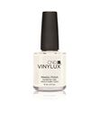 Afbeelding van CND™ Vinylux™ Cream Puff #108