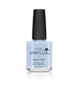 Afbeelding van CND™ Vinylux™ Creekside #183