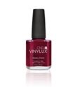 Afbeelding van CND™ Vinylux™ Crimson Sash #174