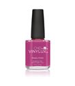 Afbeelding van CND™ Vinylux™ Crushed Rose #188