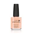 Afbeelding van CND™ Vinylux™ Dandelion #180