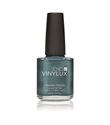 Afbeelding van CND™ Vinylux™ Daring Escape #109