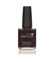 Afbeelding van CND™ Vinylux™ Dark Dahlia #159