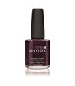 Afbeelding van CND™ Vinylux™ Dark Lava #110