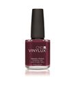 Afbeelding van CND™ Vinylux™ Decadence #111