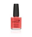 Afbeelding van CND™ Vinylux™ Desert Poppy #163