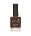 Afbeelding van CND™ Vinylux™ Faux Fur #113